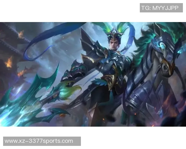 媒体人分析吕布首战表现与对抗真神箭手约老师的战局解析 媒体人分析吕布首战表现与对抗真神箭手约老师的战局解析