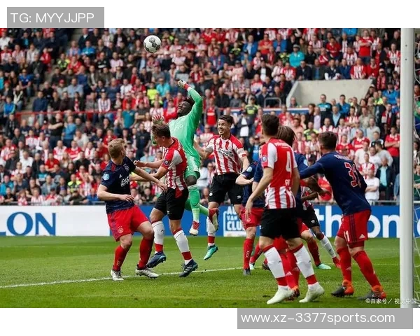 布伦特福德新赛季强势崛起连胜曼联利物浦平切尔西小负曼城 布伦特福德新赛季强势崛起连胜曼联利物浦平切尔西小负曼城