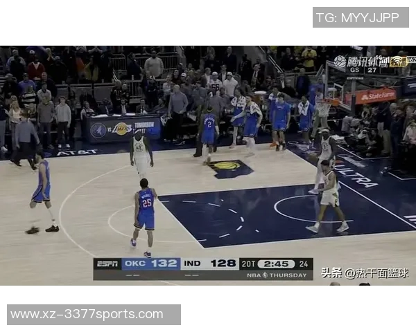 普尔半场状态低迷仅靠罚球得分三分球全失手表现令人失望 普尔半场状态低迷仅靠罚球得分三分球全失手表现令人失望