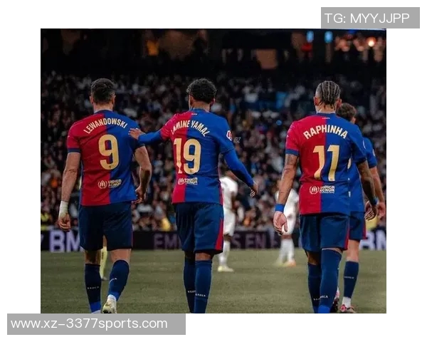 西媒报道亚马尔备战巴黎之战积极训练成为最后离场球员之一