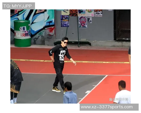 狄龙质疑裁判漏判现象呼吁增加第四裁判加强比赛公正性