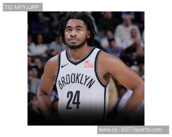 卡梅隆托马斯腿筋拉伤本周末将接受MRI检查后续情况将及时更新 卡梅隆托马斯腿筋拉伤本周末将接受MRI检查后续情况将及时更新