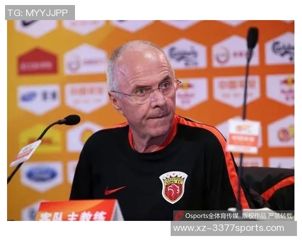 弗兰克盛赞范德芬展望未来俱乐部前景光明令人期待 弗兰克盛赞范德芬展望未来俱乐部前景光明令人期待