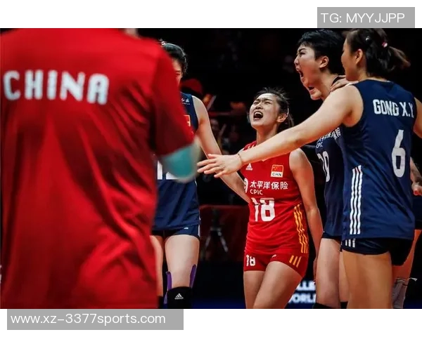 米诺特次节神勇表现五投全中连得12分带领球队一举拉开比分优势 米诺特次节神勇表现五投全中连得12分带领球队一举拉开比分优势