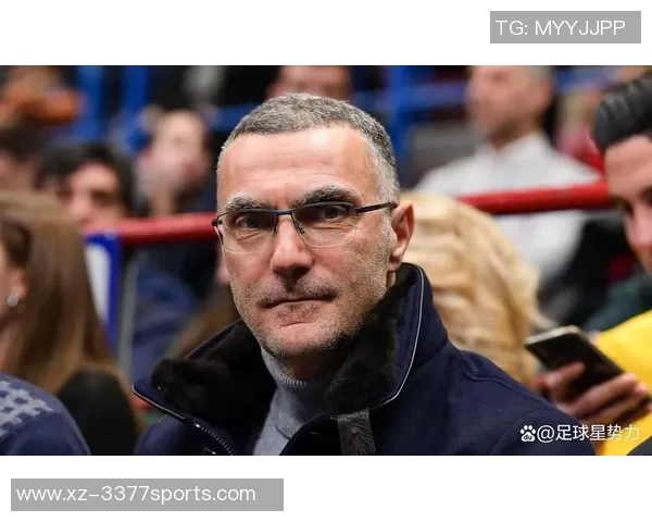 贝尔戈米强调国米球员身体状态对比赛表现的重要性三场关键战役在即 贝尔戈米强调国米球员身体状态对比赛表现的重要性三场关键战役在即
