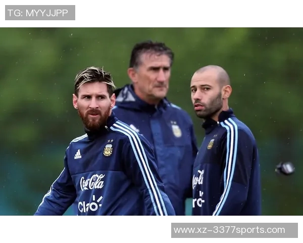 马斯切拉诺赞苏亚雷斯替补态度梅西无球表现令人惊叹 马斯切拉诺赞苏亚雷斯替补态度梅西无球表现令人惊叹