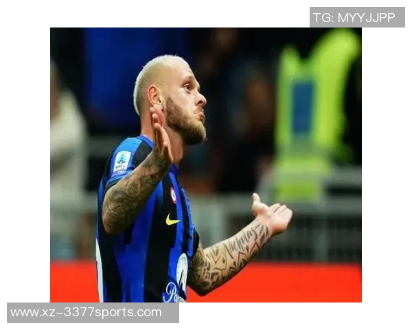 五大联赛运动战重大机会创造榜单揭晓迪马尔科领衔帕斯紧随其后 五大联赛运动战重大机会创造榜单揭晓迪马尔科领衔帕斯紧随其后