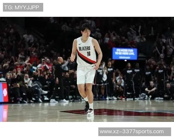 杨瀚森选择防守策略未上抢库里致其射术大放异彩 杨瀚森选择防守策略未上抢库里致其射术大放异彩