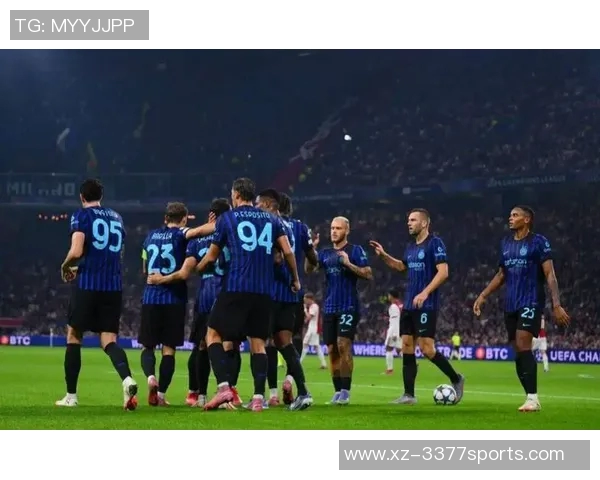 意甲争冠悬念加剧米兰领先优势微弱国米客战那不勒斯挑战升级 意甲争冠悬念加剧米兰领先优势微弱国米客战那不勒斯挑战升级