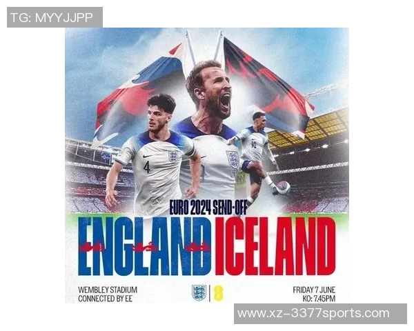 英格兰大名单引发热议帕尔默因伤缺席亨德森入选备受争议 英格兰大名单引发热议帕尔默因伤缺席亨德森入选备受争议