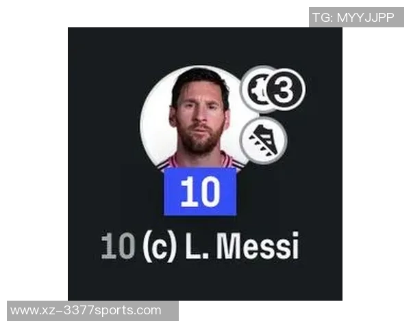 21世纪巴萨球员帽子戏法统计梅西遥遥领先苏亚雷斯莱万紧随其后 21世纪巴萨球员帽子戏法统计梅西遥遥领先苏亚雷斯莱万紧随其后