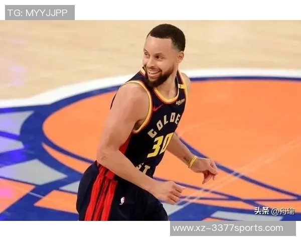 NBA赛季分析:库里缺席鹈鹕全力争胜快船轻取独行侠掘金再胜太阳 NBA赛季分析:库里缺席鹈鹕全力争胜快船轻取独行侠掘金再胜太阳