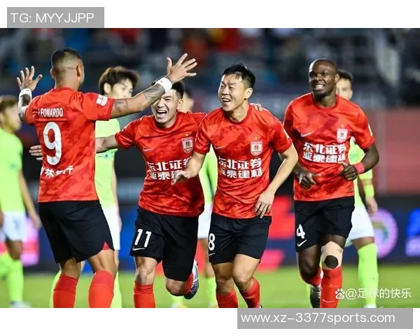 亚泰新任主帅阎峰上任43岁球队名宿力争完成准入首批目标 亚泰新任主帅阎峰上任43岁球队名宿力争完成准入首批目标