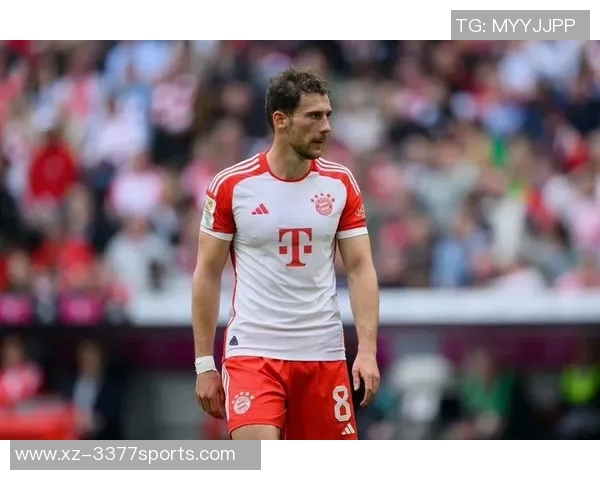 格雷茨卡渴望续约拜仁但明夏或将转会离队 格雷茨卡渴望续约拜仁但明夏或将转会离队