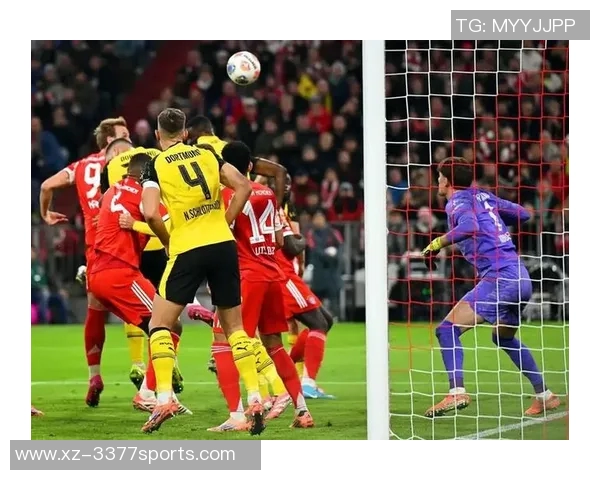 勇士轻松战胜太阳雷霆逆袭快船公牛遭遇76人强势挑战 勇士轻松战胜太阳雷霆逆袭快船公牛遭遇76人强势挑战