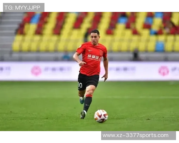 成都蓉城与首尔FC战平罗慕洛伤退泪洒赛场林加德与莱切特发生冲突 成都蓉城与首尔FC战平罗慕洛伤退泪洒赛场林加德与莱切特发生冲突