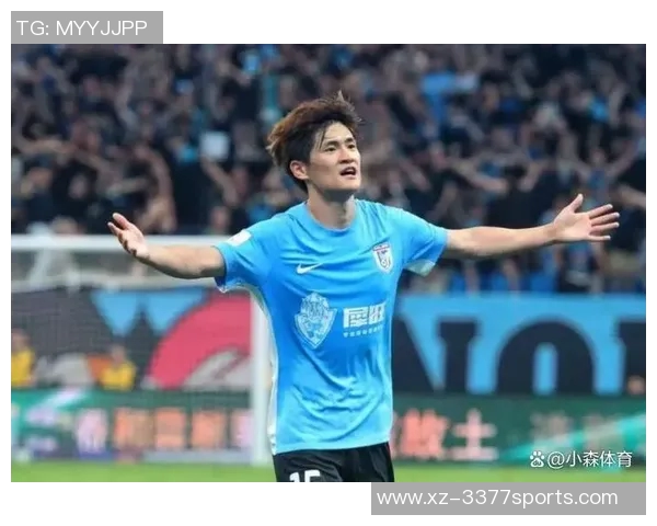 半场战报大连英博与武汉三镇互交白卷刘祝润朱鹏宇频频造险邓涵文因伤退场 半场战报大连英博与武汉三镇互交白卷刘祝润朱鹏宇频频造险邓涵文因伤退场