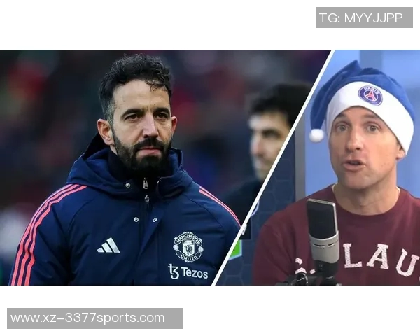 前热刺球探警告拉什福德忠诚度不足不建议热刺引进他 前热刺球探警告拉什福德忠诚度不足不建议热刺引进他