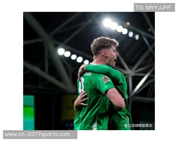 埃文弗格森冬窗或将离开罗马本赛季出战14场仅有1球1助