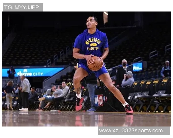 奇兵崛起49号秀普罗克特半场10分钟狂砍10分三分球完美表现