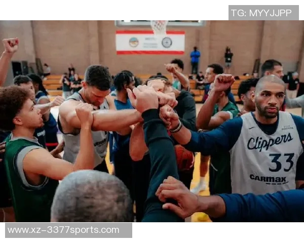 惨败快船后龙狮反思赛季表现第三节如镜子揭示团队差距与不足