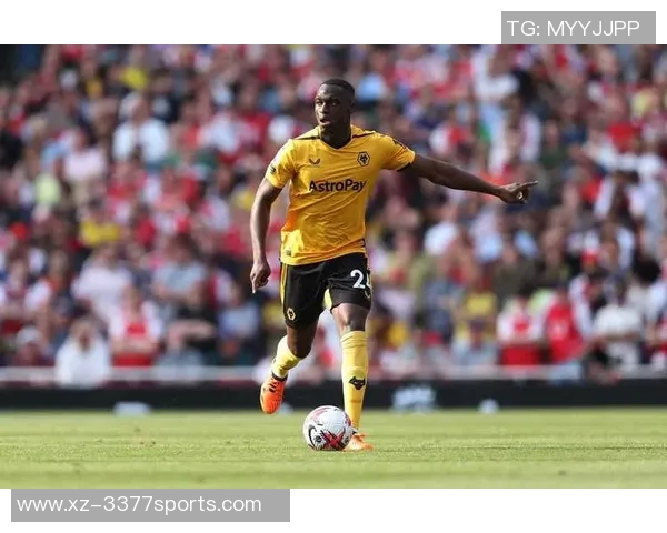 托蒂感慨足球演变强调身体素质10号位天才已成往事