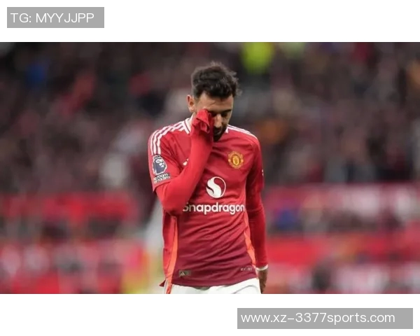 斯科尔斯批评阿莫林对梅努的处理呼吁其尽快离开俱乐部