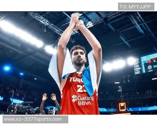 杰弗森解析约基奇价值将KD与申京结合的独特视角