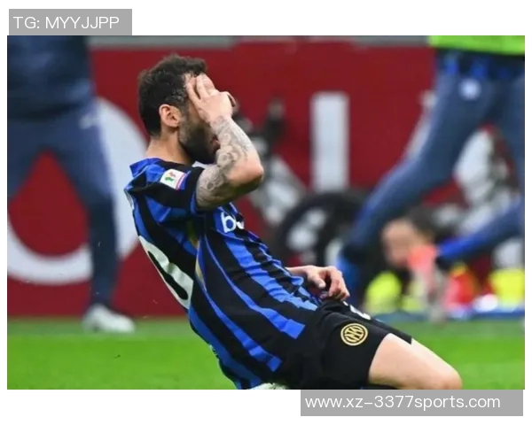 比塞克坚定信心国米争冠直言从未认真考虑转会事宜 比塞克坚定信心国米争冠直言从未认真考虑转会事宜