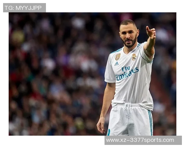 本泽马或将在赛季结束后以自由身离开吉达联合球队