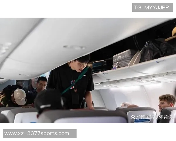 瀚森凌晨仅睡三小时赶飞机体能影响显著感受明显 瀚森凌晨仅睡三小时赶飞机体能影响显著感受明显