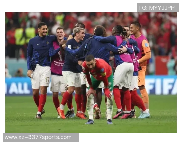 法国足协计划在世界杯后为格列兹曼举行致敬仪式以表彰其贡献