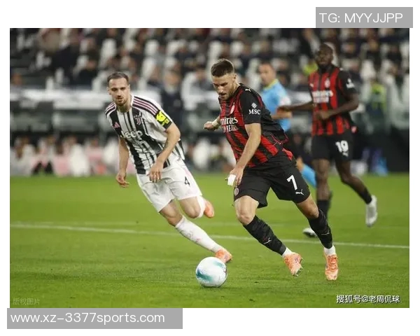 科莫利批评图多尔战绩不佳新援融入不力失去球队掌控力