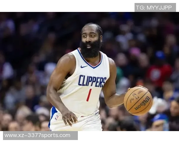 迪林厄姆谈季前赛目标强调降低失误提升助攻率及命中率