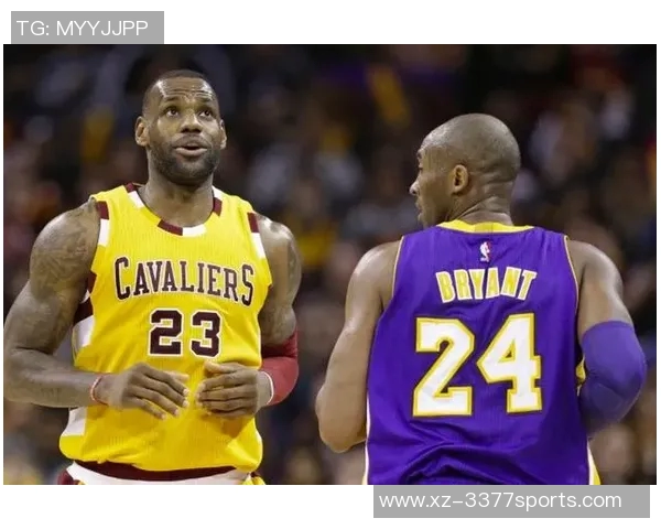 阿德尔曼称雷霆在西部领跑湖人火箭马刺紧随其后争夺季后赛席位