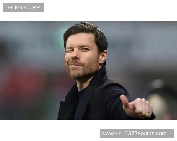 前瓜帅助教盛赞阿隆索未来教练潜力他渴望学习与成长 前瓜帅助教盛赞阿隆索未来教练潜力他渴望学习与成长