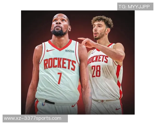 乌度卡分析球队表现指出攻防失衡对手包夹申京和KD战术执行不力 乌度卡分析球队表现指出攻防失衡对手包夹申京和KD战术执行不力