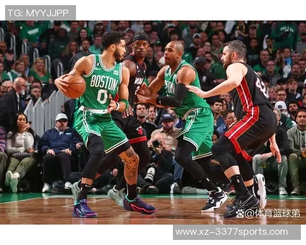 拓记：斯普利特首次将瀚森纳入常规轮换迎接全新挑战