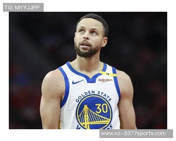 五年前的今天库里狂轰62分创下个人单场得分新高 五年前的今天库里狂轰62分创下个人单场得分新高