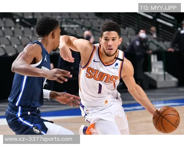 布克强调全员健康对季后赛的重要性强调准备应对未知挑战