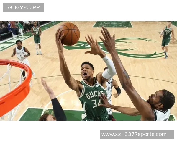 斯普利特谈球队现状缺乏组织核心导致战术难以执行