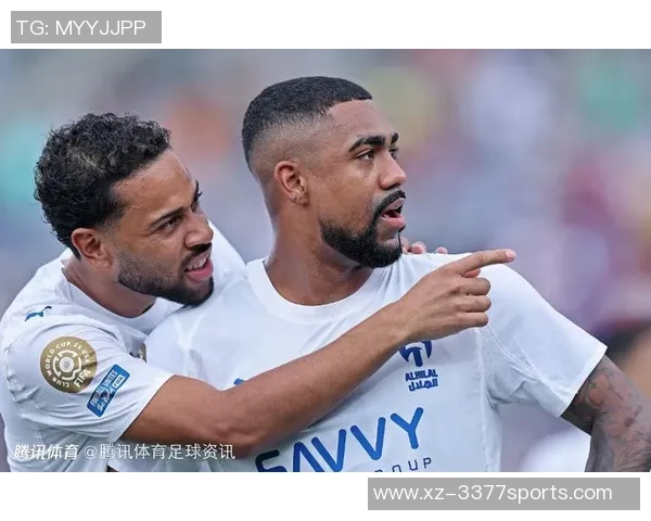 沙特联赛最新动态利雅得新月强势反超登顶胜利遭遇首败失去榜首位置