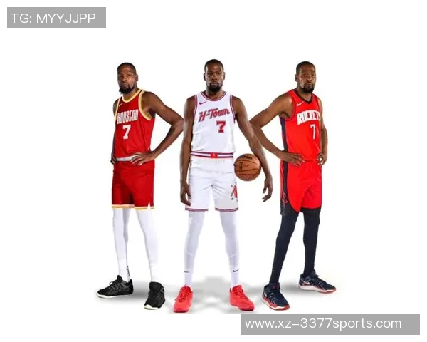 KD解析本赛季第九套首发阵容强调体系稳定性与球员角色明确性