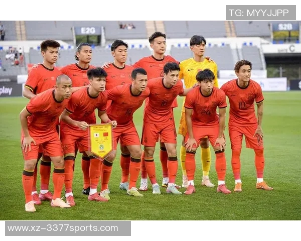 国足一月集训将影响中超球队冬训安排各队需调整备战计划