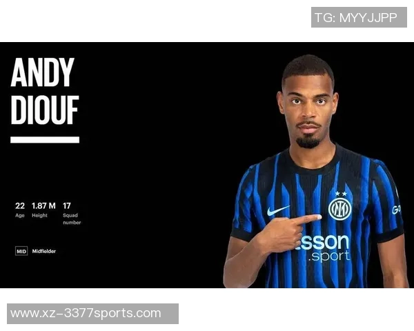 国米未考虑引进阿克利乌舍其身价已超五千万欧元