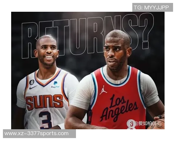 快船末节大胆尝试小卡搭配四替补阵容引发热议 快船末节大胆尝试小卡搭配四替补阵容引发热议