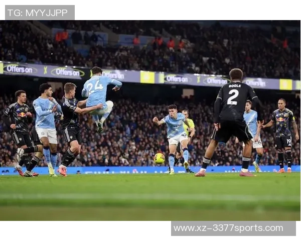 早报聚焦:曼城险胜利兹联中国女足友谊赛遭遇惨败分析 早报聚焦:曼城险胜利兹联中国女足友谊赛遭遇惨败分析