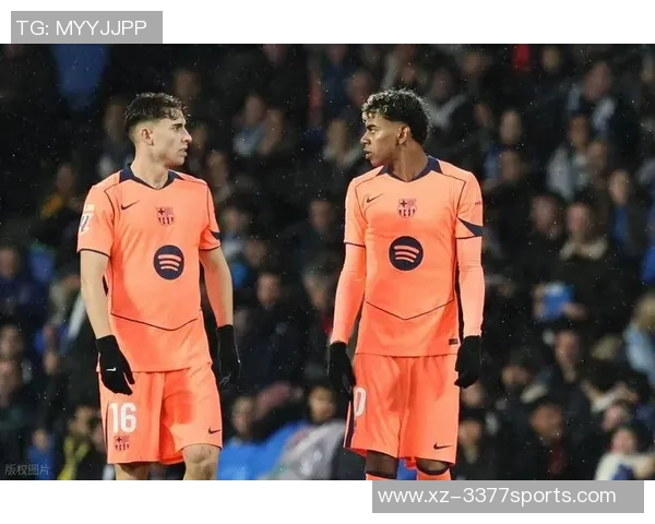 巴萨对阵哥本哈根比赛裁判名单公布法国裁判巴斯蒂恩执法全场 巴萨对阵哥本哈根比赛裁判名单公布法国裁判巴斯蒂恩执法全场