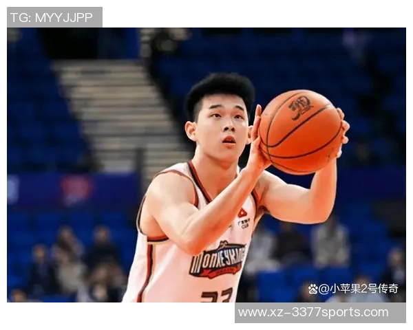 林葳展现高球商和控卫才能英语水平显著提升令人赞叹