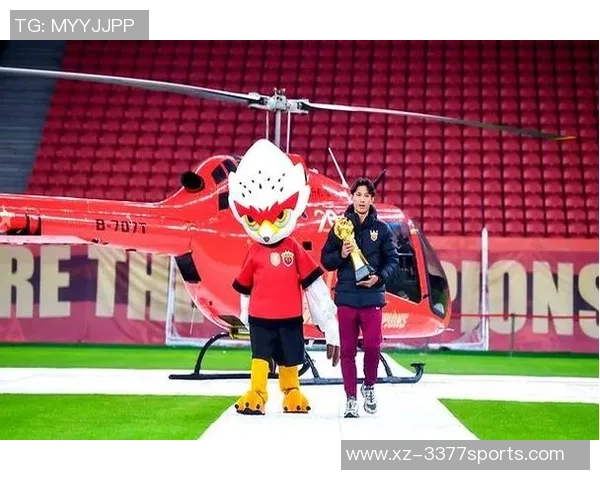 海港联合临港捷运推出全新直升机游览活动每位仅需1680元体验空中美景